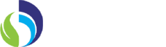 青州永生環(huán)保清淤裝備有限公司